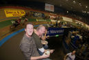 Ghent Six Day 2006